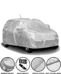 New Suzuki Samurai Body Cover - Water Resistant & Durable Best Spare Store