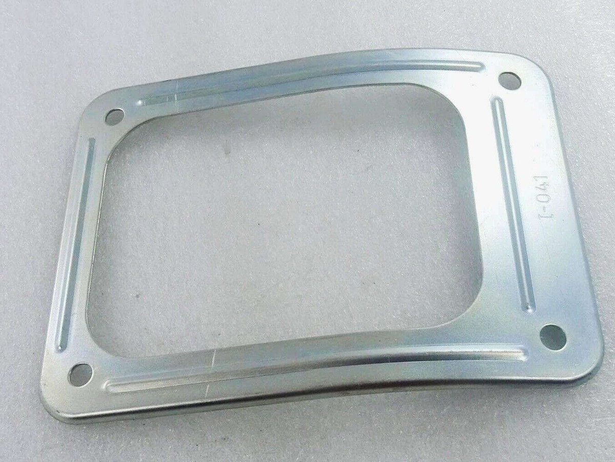 New Suzuki Samurai Boot Cover - Premium Gear Shifter Accessory Best Spare Store