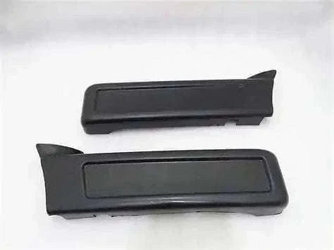 New Suzuki Samurai Bumper Corner Protector - SJ413/SJ410 Best Spare Store
