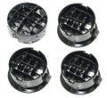 New Suzuki Samurai Dashboard Air Vent Kit for SJ410/SJ413 Best Spare Store