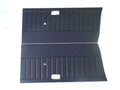 New Suzuki Samurai Door Panel Set Grey Vinyl for SJ410 SJ413 Best Spare Store