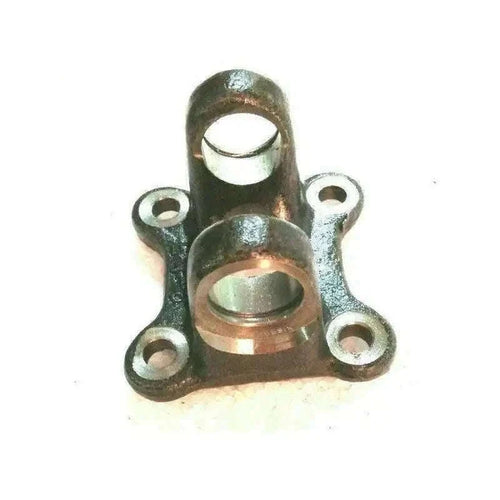 New Suzuki Samurai Driveshaft Flange Yoke Cross Holder Best Spare Store