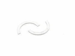 New Suzuki Samurai Engine Thrust Washer Bearing Set Best Spare Store