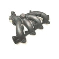 New Suzuki Samurai Exhaust Manifold | Premium Motor Vehicle Parts Best Spare Store