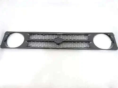 New Suzuki Samurai Front Grill - Replacement Part for SJ410/SJ413 Best Spare Store