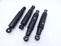New SUZUKI SAMURAI Front/Rear Shocker | LJ SJ 74-96 Best Spare Store