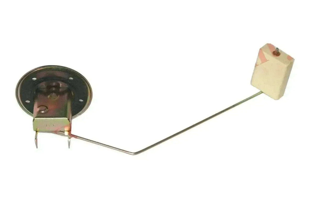 New Suzuki Samurai Fuel Tank Level Gauge Sender Unit - bestsparestore Best Spare Store