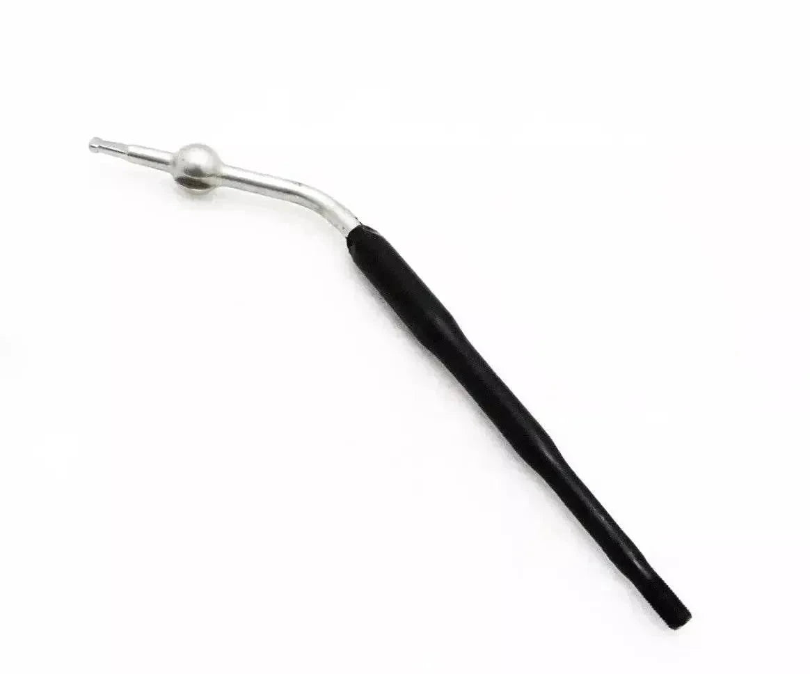 New Suzuki Samurai Gear Shifter Lever | OEM Fit & Performance Best Spare Store
