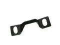 New Suzuki Samurai Glove Box Lock Latch | bestsparestore Best Spare Store
