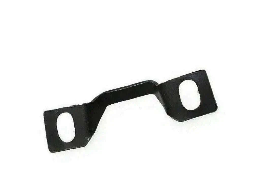 New Suzuki Samurai Glove Box Lock Latch | bestsparestore Best Spare Store