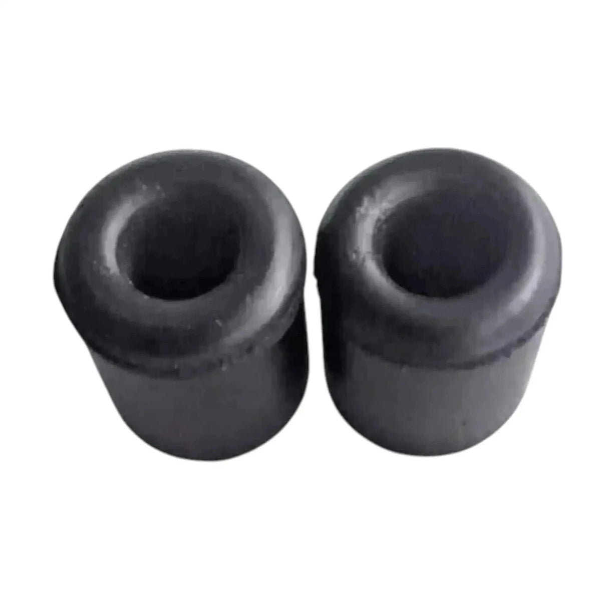 New Suzuki Samurai Gypsy Bonnet Hood Rubber Set | bestsparestore Best Spare Store