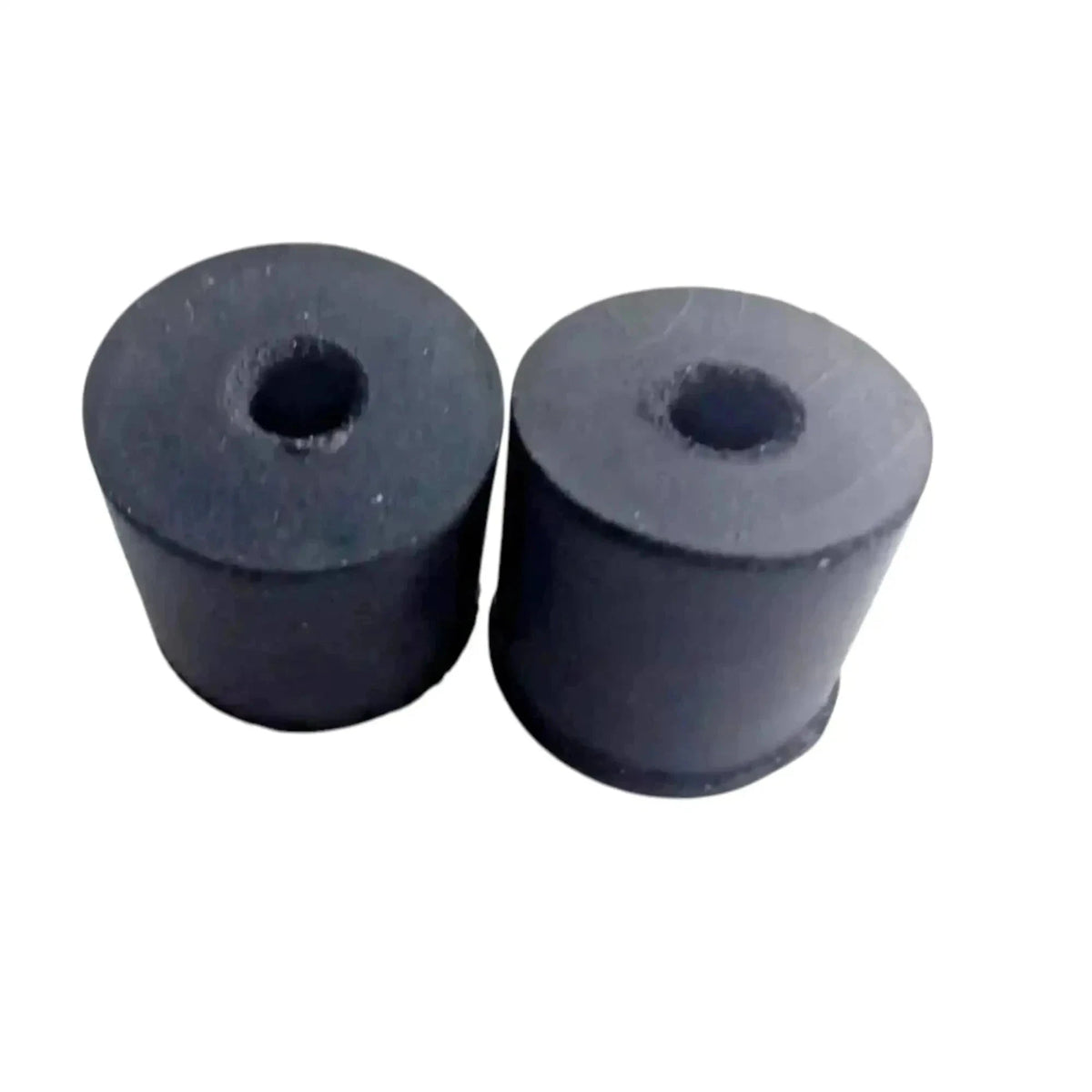 New Suzuki Samurai Gypsy Bonnet Hood Rubber Set | bestsparestore Best Spare Store