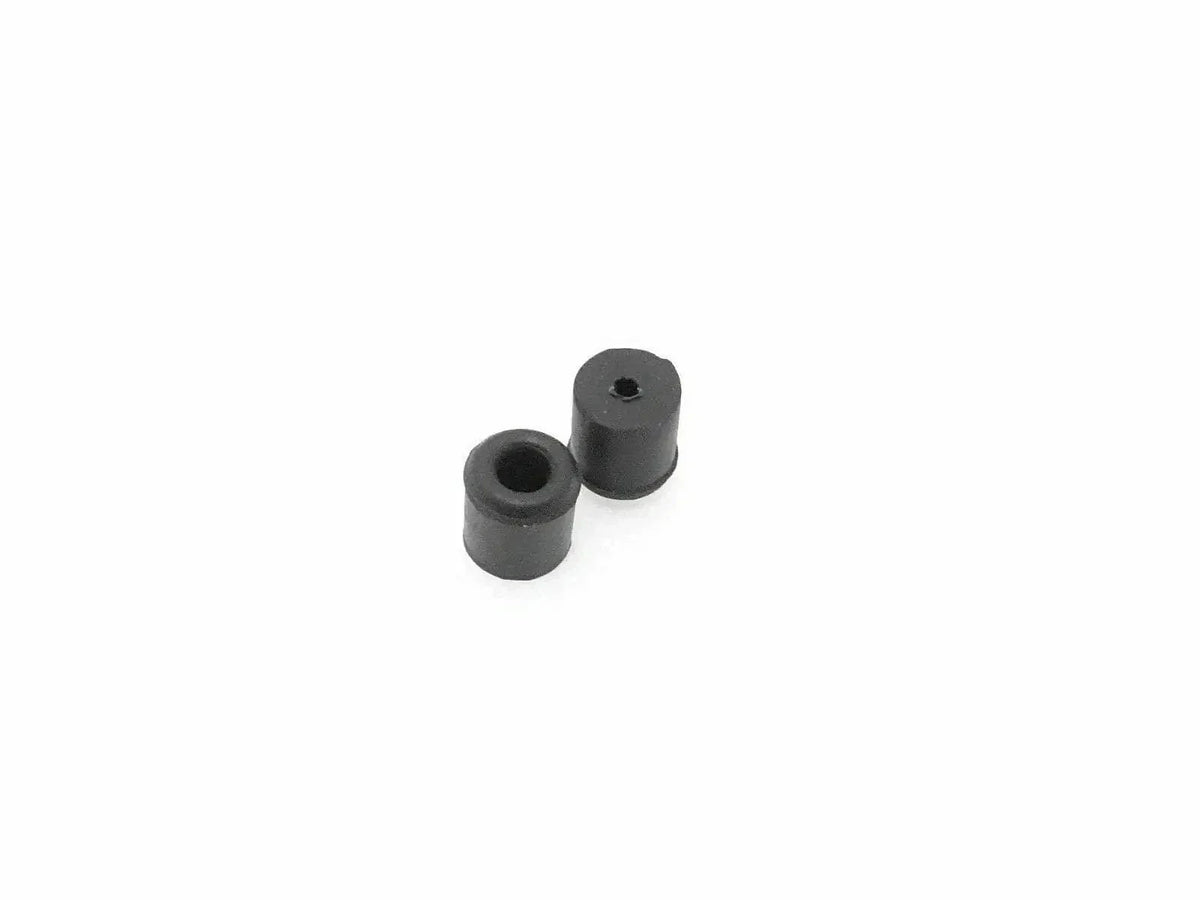 New Suzuki Samurai Gypsy Bonnet Hood Rubber Set | bestsparestore Best Spare Store