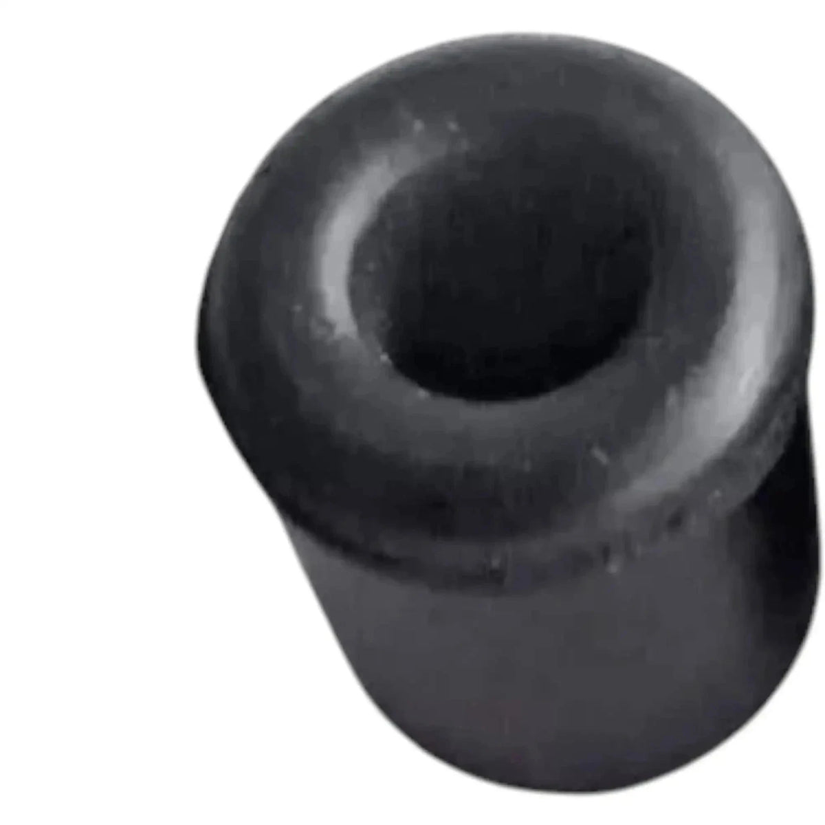 New Suzuki Samurai Gypsy Bonnet Hood Rubber Set | bestsparestore Best Spare Store