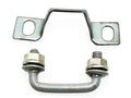 New Suzuki Samurai Gypsy Bonnet Lock With Nut Best Spare Store