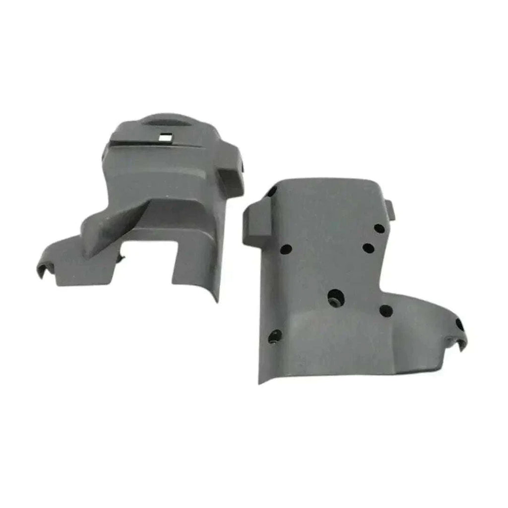 New Suzuki Samurai Gypsy Combination Switch Cover - Right Hand Drive Best Spare Store