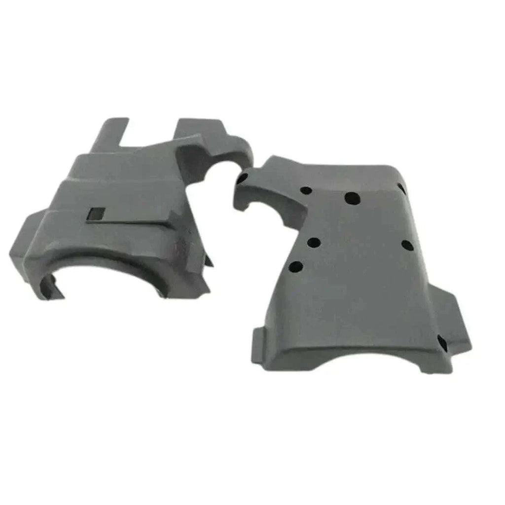 New Suzuki Samurai Gypsy Combination Switch Cover - Right Hand Drive Best Spare Store