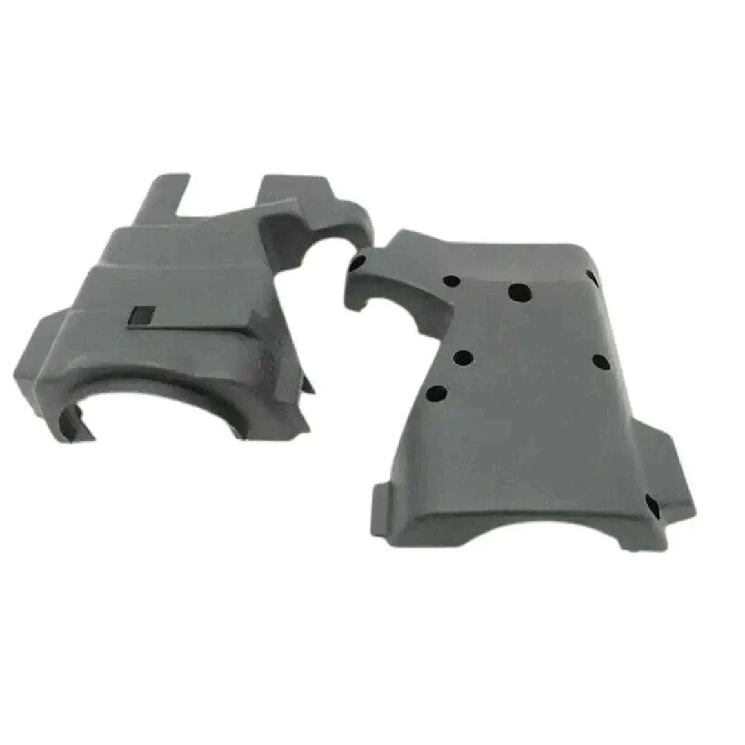 New Suzuki Samurai Gypsy Combination Switch Cover - Right Hand Drive Best Spare Store