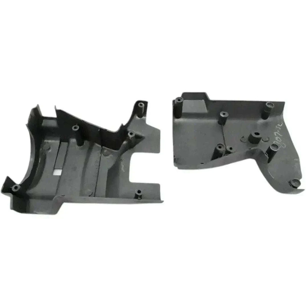 New Suzuki Samurai Gypsy Combination Switch Cover - Right Hand Drive Best Spare Store