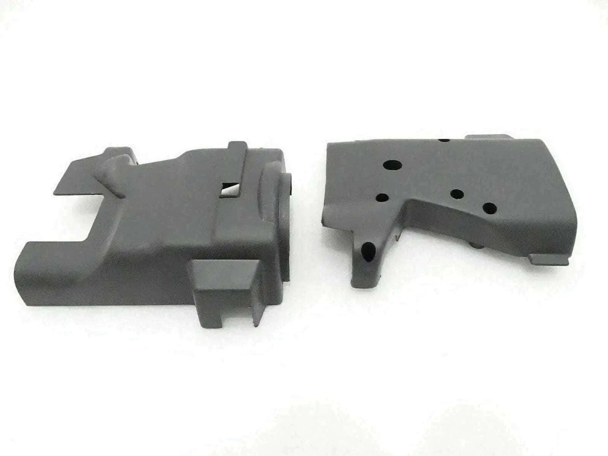 New Suzuki Samurai Gypsy Combination Switch Cover - Right Hand Drive Best Spare Store