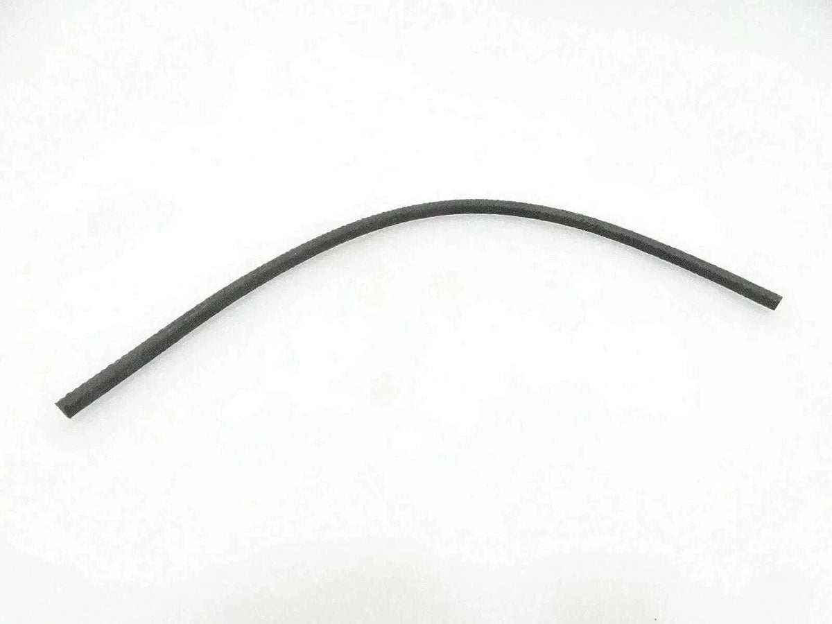 New Suzuki Samurai Gypsy Fuel Return Line Pipe Best Spare Store