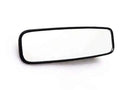 New Suzuki Samurai Gypsy Interior Rear View Mirror B139 Best Spare Store