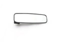 New Suzuki Samurai Gypsy Interior Rear View Mirror Best Spare Store