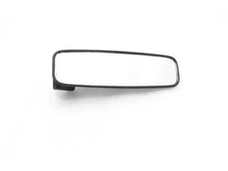 New Suzuki Samurai Gypsy Interior Rear View Mirror Best Spare Store