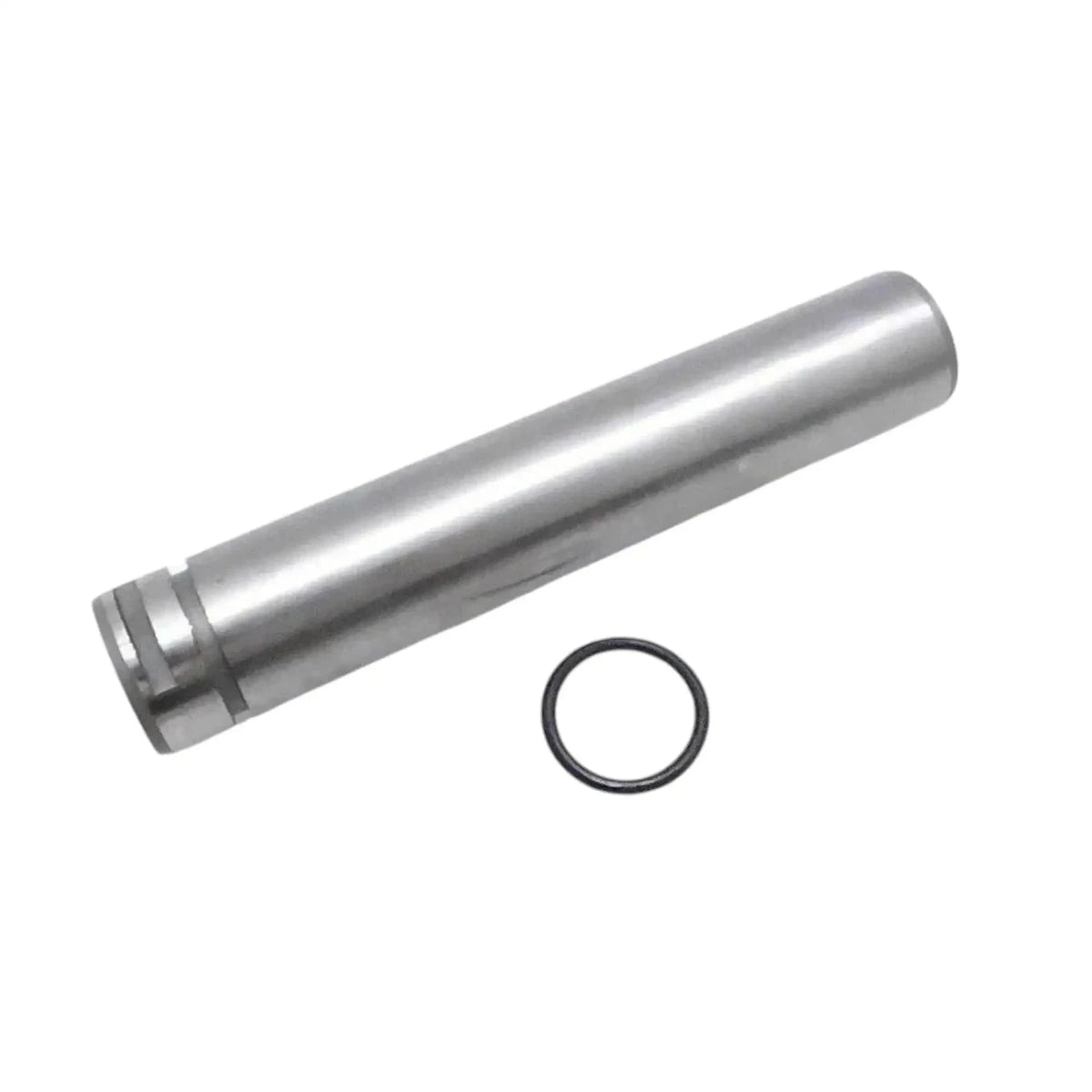 New Suzuki Samurai Gypsy Intermediate Transfer Case Shaft Replacement Best Spare Store
