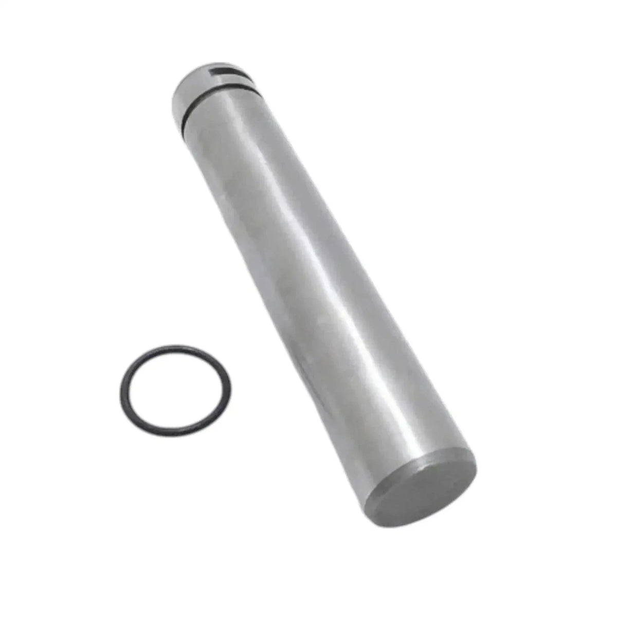 New Suzuki Samurai Gypsy Intermediate Transfer Case Shaft Replacement Best Spare Store