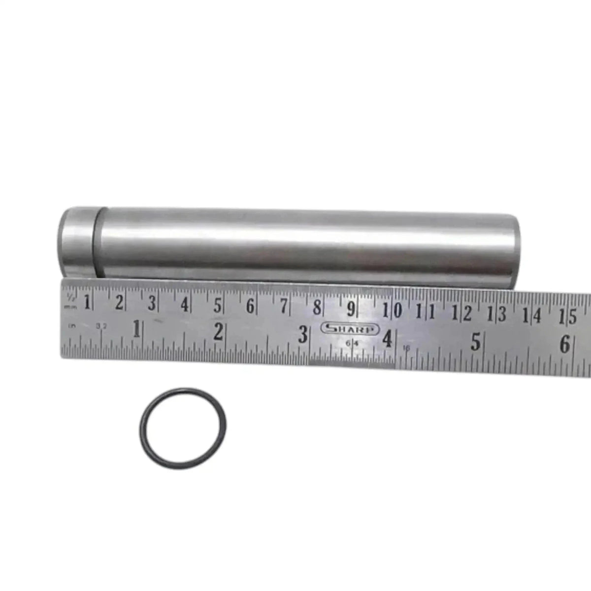 New Suzuki Samurai Gypsy Intermediate Transfer Case Shaft Replacement Best Spare Store