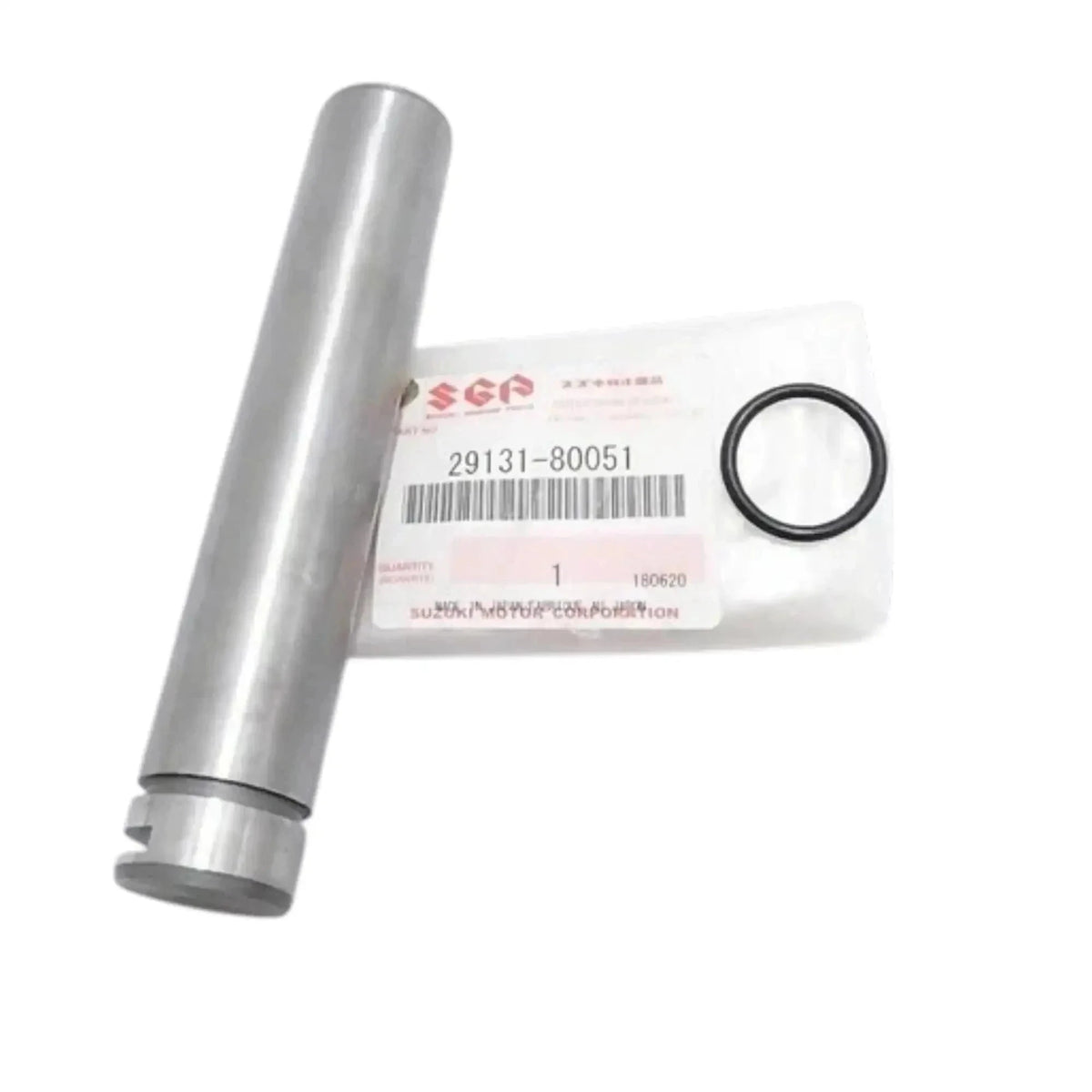 New Suzuki Samurai Gypsy Intermediate Transfer Case Shaft Replacement Best Spare Store