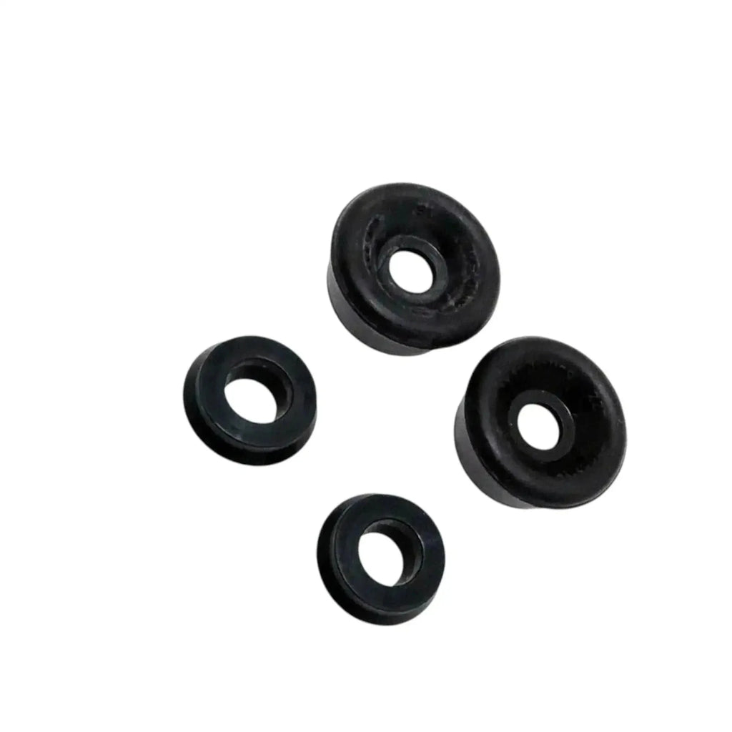 New Suzuki Samurai Gypsy Rear Wheel Cylinder Repair Kit | bestsparestore Best Spare Store
