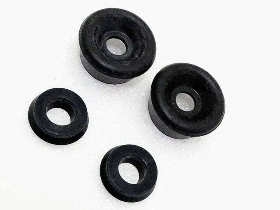 New Suzuki Samurai Gypsy Rear Wheel Cylinder Repair Kit | bestsparestore Best Spare Store