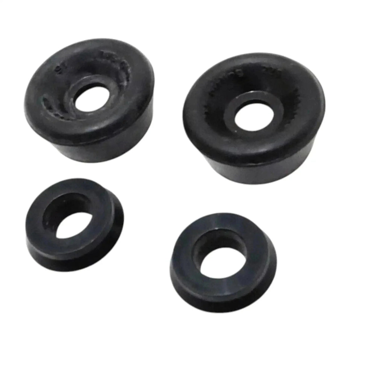 New Suzuki Samurai Gypsy Rear Wheel Cylinder Repair Kit | bestsparestore Best Spare Store