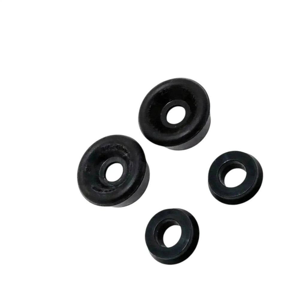 New Suzuki Samurai Gypsy Rear Wheel Cylinder Repair Kit | bestsparestore Best Spare Store