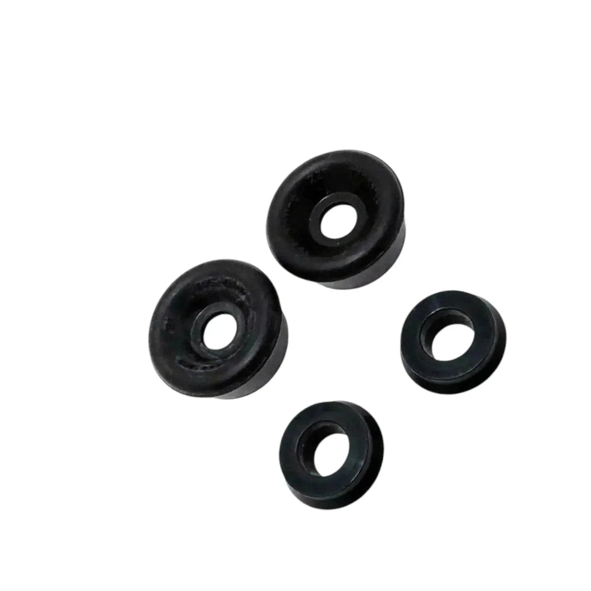 New Suzuki Samurai Gypsy Rear Wheel Cylinder Repair Kit | bestsparestore Best Spare Store