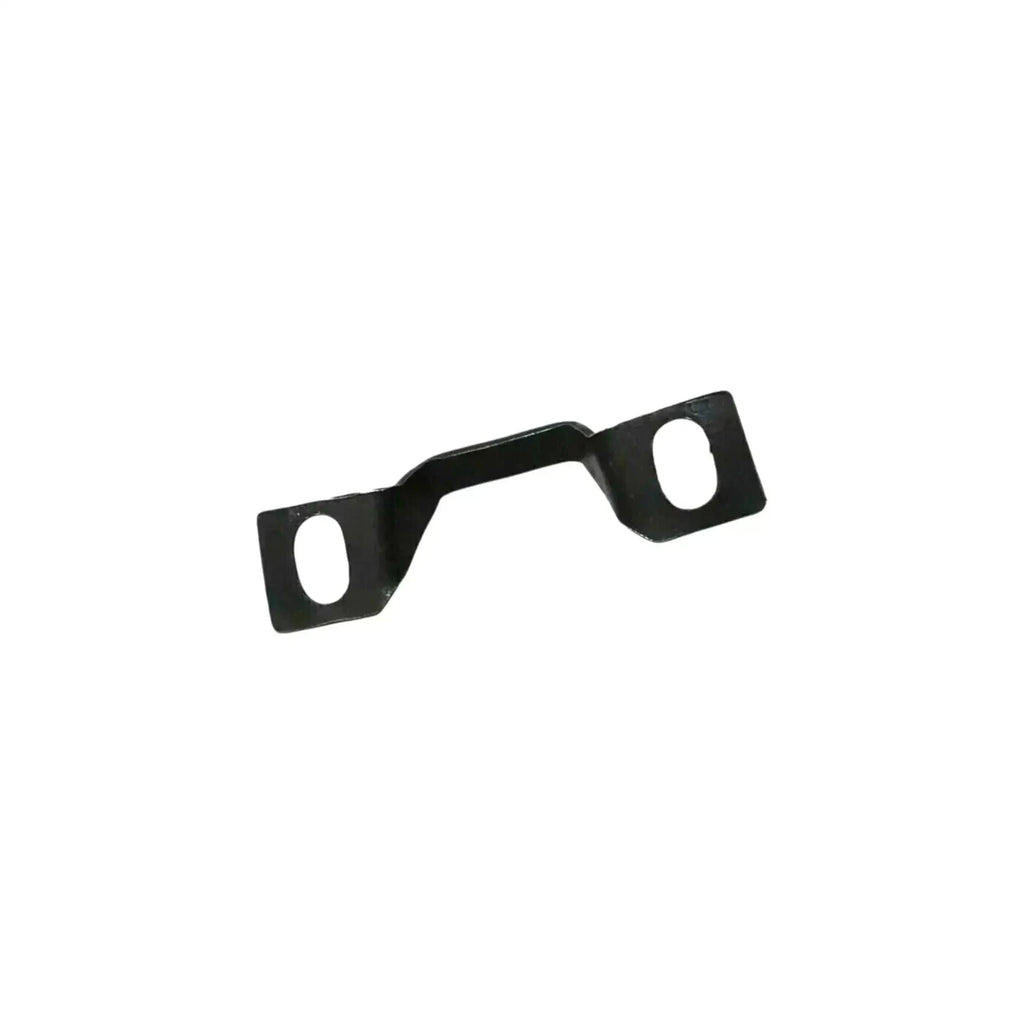 New Suzuki Samurai Gypsy SJ410 SJ413 Bonnet Lock Replacement Best Spare Store
