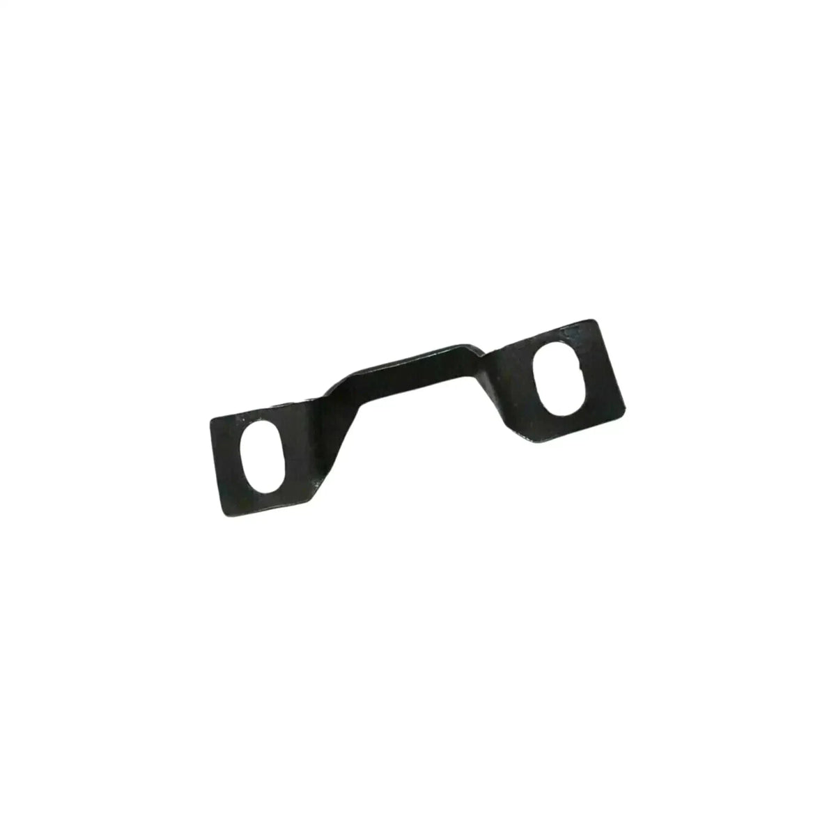New Suzuki Samurai Gypsy SJ410 SJ413 Bonnet Lock Replacement Best Spare Store