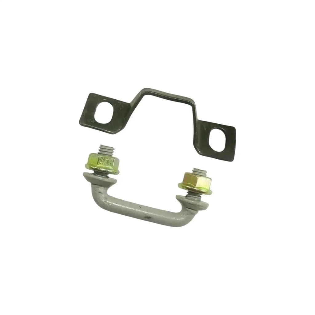 New Suzuki Samurai Gypsy SJ410 SJ413 Bonnet Lock Replacement Best Spare Store