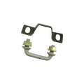 New Suzuki Samurai Gypsy SJ410 SJ413 Bonnet Lock Replacement Best Spare Store