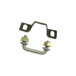 New Suzuki Samurai Gypsy SJ410 SJ413 Bonnet Lock Replacement Best Spare Store