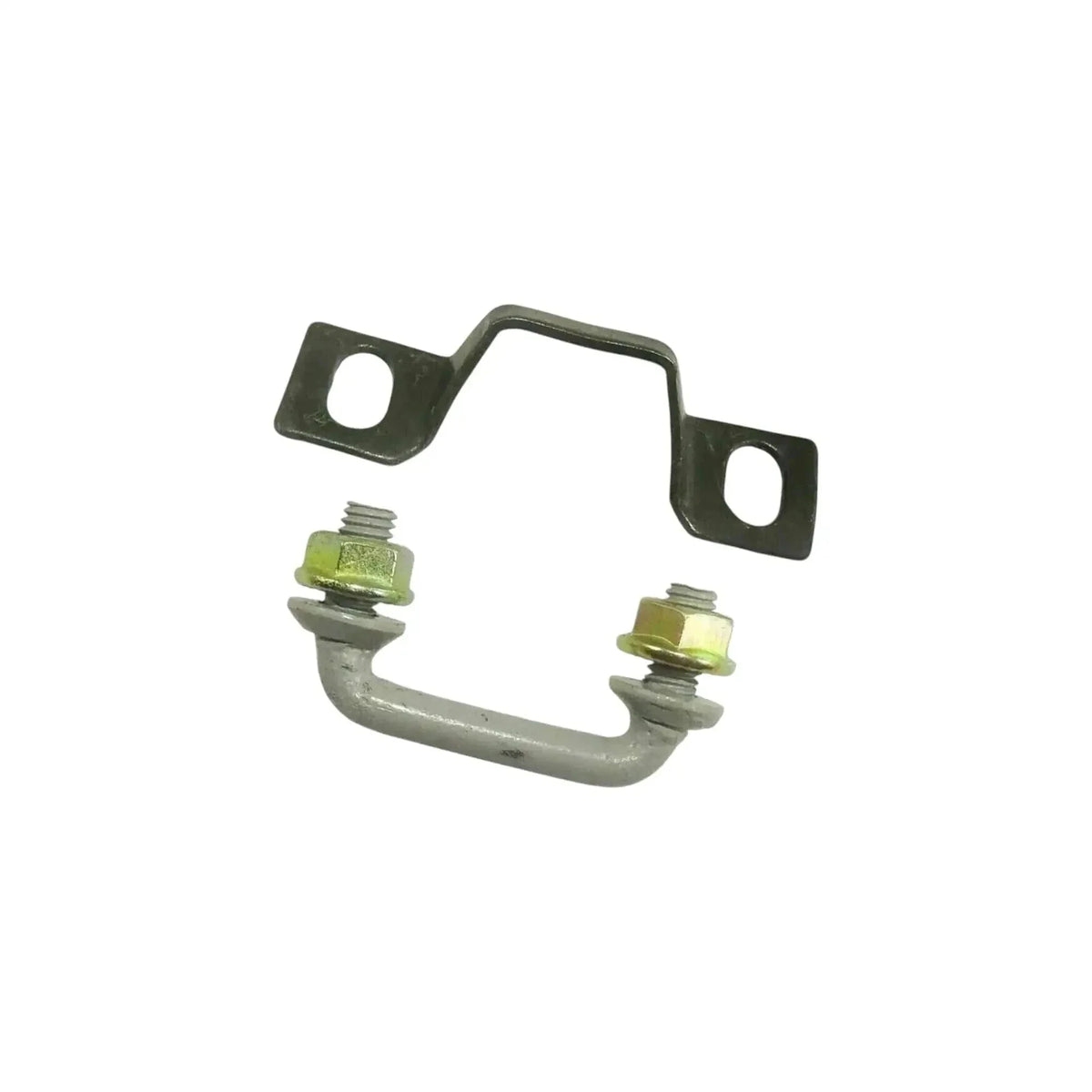New Suzuki Samurai Gypsy SJ410 SJ413 Bonnet Lock Replacement Best Spare Store