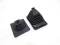 New Suzuki Samurai Gypsy Sj413 410 4x4 Gear Shifter Boot Rubber Best Spare Store