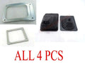 New Suzuki Samurai Gypsy SJ413 Shifter Boot Cover Best Spare Store