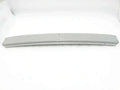 New Suzuki Samurai Gypsy Targa Bar Center Section Best Spare Store