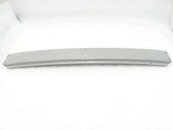 New Suzuki Samurai Gypsy Targa Bar Center Section Best Spare Store