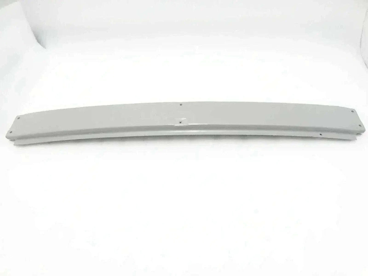 New Suzuki Samurai Gypsy Targa Bar Center Section Best Spare Store