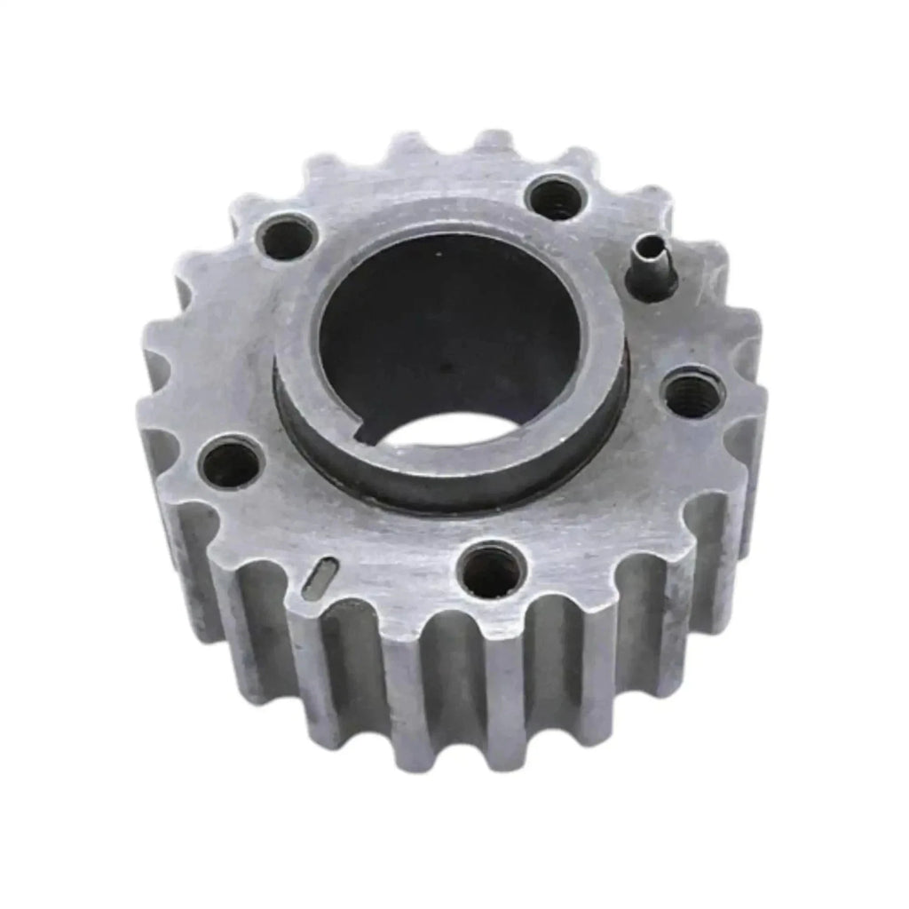New Suzuki Samurai Gypsy Timing Gear MPFI – Precision Engine Component Best Spare Store