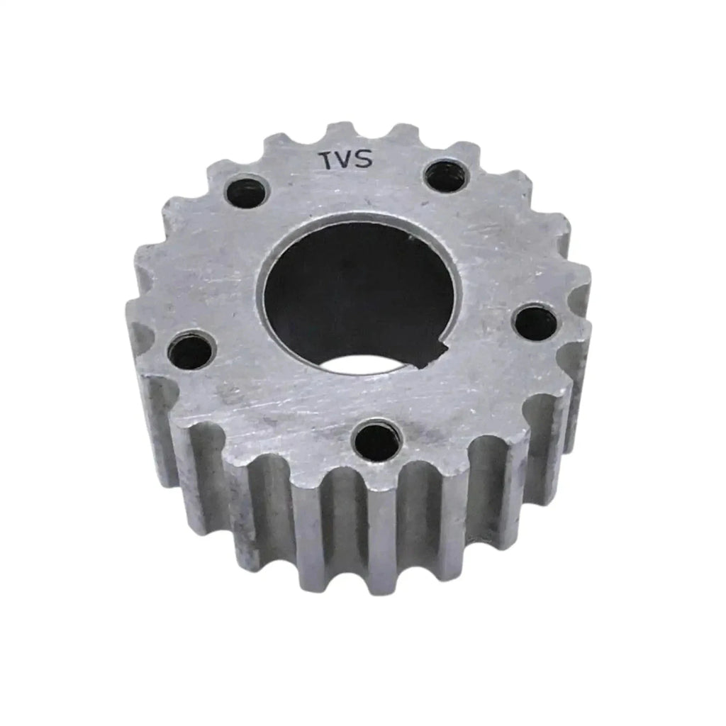 New Suzuki Samurai Gypsy Timing Gear MPFI – Precision Engine Component Best Spare Store